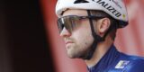 Remco Evenepoel moet Maximilian Schachmann missen in Waalse Pijl