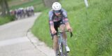 Voorbeschouwing: Tour of Norway 2025 – Punchkansen Del Grosso en sterk blok Visma | Lease a Bike