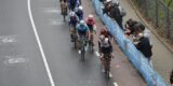 De terugkeer van de Cauberg is door Tadej Pogacar minder ingrijpend dan het weghalen ervan