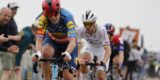 Ellen van Dijk hoopt op zware Parijs-Roubaix: “Niet weer allemaal met Kopecky naar de streep rijden”