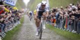 Zet de tv op tijd aan: niet alleen vernieuwde chicane moet het Bos van Wallers in Parijs-Roubaix veiliger maken