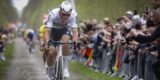 Sep Vanmarcke voorstander van nieuwe aanloop naar Bos van Wallers, Johan Museeuw is geen fan