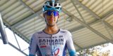 Tiberi loopt niet weg voor favorietenrol Tour of the Alps, Storer kan zich niet meer verstoppen
