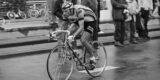 Barry Hoban, enige Brit die Gent-Wevelgem won, op 85-jarige leeftijd overleden