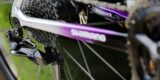 Vijftien jaar Shimano Di2: deze veranderingen bracht elektronisch schakelen teweeg
