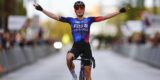 Demi Vollering slaat Brabantse Pijl bewust over in functie van de Amstel Gold Race