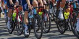 Dit zijn de goedkoopste fietsen in de WorldTour, met enorme verschillen