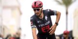 UCI past regels opnieuw aan: drie ProTeams krijgen vaste plek in WorldTour