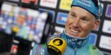 Mike Teunissen is na Mathieu van der Poel de meest constante en ziet extra wildcards als voordeel