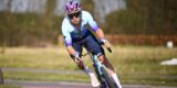 Unibet Tietema Rockets aast op top 20-plek in Amstel Gold Race: “Speciale dag voor de ploeg”