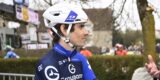 Twee op een rij voor Martin in Tour du Jura, vluchter Eiking (Unibet Tietema Rockets) haalt het net niet