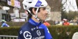 Guillaume Martin is de sterkste op loeisteile slotklim in Classic Grand Besançon Doubs