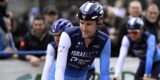 In aanloop naar Giro d’Italia is er veel nieuw voor ‘klassementsrenner’ Derek Gee