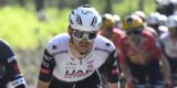 Jayco AlUla legt ook nummer twee van Italiaans kampioenschap vast