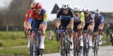 ‘Ruwe diamant’ Jakob Söderqvist vanaf 2026 ook officieel WorldTour-prof
