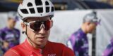 Dylan Groenewegen lijdt ook op slotdag Tour of Hellas sprintnederlaag, López eindwinnaar