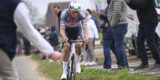 Zonnig en droog, maar wel behoorlijk wat wind tijdens Ronde van Vlaanderen