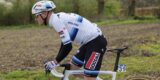 Soudal Quick-Step ziet ziekenboeg uitbreiden, maar blijft ook deze week rekenen op Tim Merlier