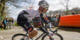 Tadej Pogacar kan gewoon rekenen op gevallen Nils Politt in Ronde van Vlaanderen