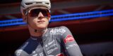Tibor Del Grosso sluit klassieke campagne af in Brabantse Pijl: “Maar heb weinig verwachtingen”