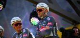 Gianni Vermeersch moet hiaat opvullen in klassieke kern Red Bull-BORA-hansgrohe
