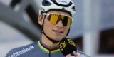 Mathieu van der Poel wil zich niet weer aan dezelfde steen stoten in Ronde van Vlaanderen