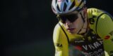 Wout van Aert openhartig over hoeveelheid media-aandacht: “Ik kan er niet ontsnappen”