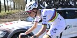 Parcoursbouwer Thierry Gouvenou ziet uitdaging voor Tadej Pogacar in Parijs-Roubaix