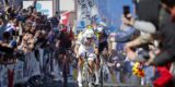 Supportersgeweld houdt ook Flanders Classics bezig: “Willen niet raken aan benaderbaarheid renners”