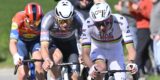Michel Wuyts roept op tot meer confrontaties tussen toppers als middel tegen dominantie