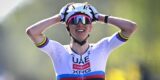 Lance Armstrong noemt Pogacar de beste allertijden, maar Bradley Wiggins spreekt hem tegen
