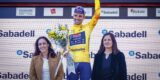 Ronde van het Baskenland haalt Alto de la Olivia vanwege ‘veiligheidsredenen’ uit parcours