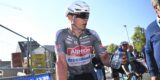 Jasper Philipsen met gemengde gevoelens naar Roubaix: Whiplash en hoofdpijn zijn oncomfortabel
