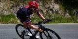 Giro 2025: Tudor zónder ’teleurgestelde’ Hirschi, maar wel met Michael Storer en twee Nederlanders