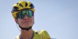 Durft Marianne Vos op haar sprint te vertrouwen op NK? “Wiebes is ontzettend rap”