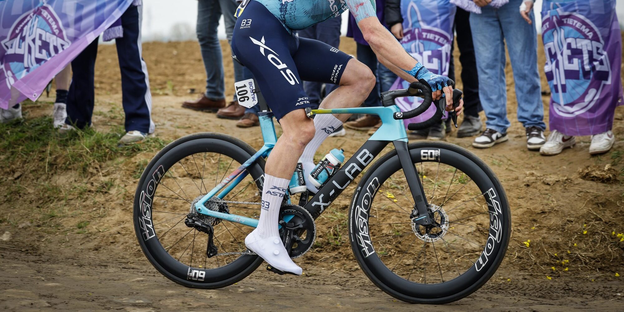 Nergens verkrijgbaar, maar voor deze prijs koop je de Chinese