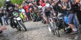 UCI gaat met alle partijen juridische mogelijkheden onderzoeken in zaak van bidongooier