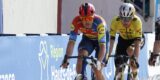 Giro 2025: Voorbeschouwing favorieten puntenklassement – Van Aert en Pedersen tegen de sprinters?