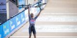 Media maken diepe buiging voor ‘keizerlijke’ Mathieu van der Poel: “Op dat vlak is er niemand zoals hij”