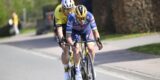 Ploeg waakt over (te) hoge verwachtingen rond Remco Evenepoel: “Gun hem ook een mindere dag”