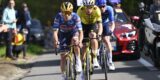 Jan Bakelants verwacht dat Remco Evenepoel ook Tadej Pogacar kan volgen