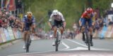 Amstel Gold Race groeit in aanzien: internationale media lyrisch over adembenemende strijd in Zuid-Limburg