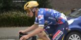 Remco Evenepoel kritisch na Luik-Bastenaken-Luik: “Dat was een grote collectieve fout”