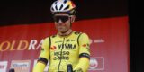 Visma | Lease a Bike blikt terug op voorjaar: “Wout van Aert staat weer top-vijf op ranglijst”
