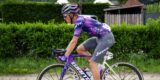 Van Lienz naar Luik: Bouwman en nog vier renners na Tour of the Alps door naar Luik-Bastenaken-Luik