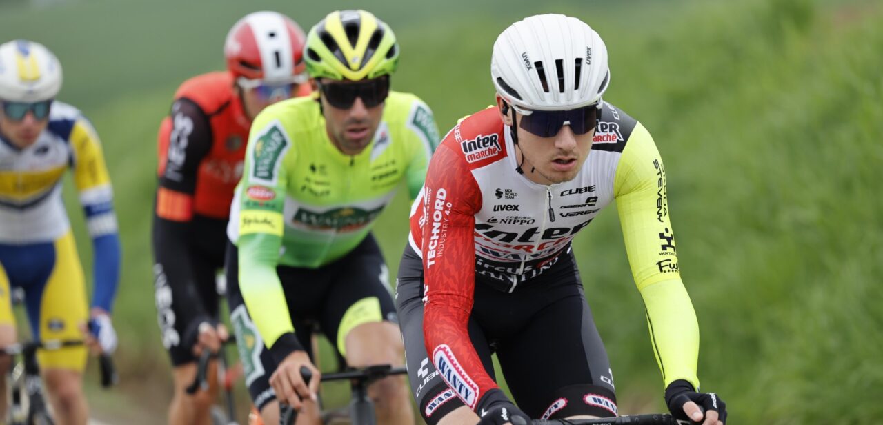 Fusie Lotto en Intermarché leidt ook tot schrijnende verhalen: Er was geen enkele communicatie