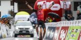 Slechts één aankomst bergop, maar klimmers zullen alsnog smullen van Tour of the Alps 2026