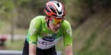 Trotse Thymen Arensman met vertrouwen richting Giro, maar ook nog met een duidelijk werkpunt
