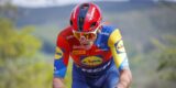 Voorbeschouwing: Eschborn-Frankfurt 2025 – Belgische topfavorieten met Nys en Philipsen