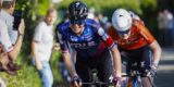 Tour Femmes 2025: Voorbeschouwing algemeen klassement – Demi Vollering weer terug op gele troon?